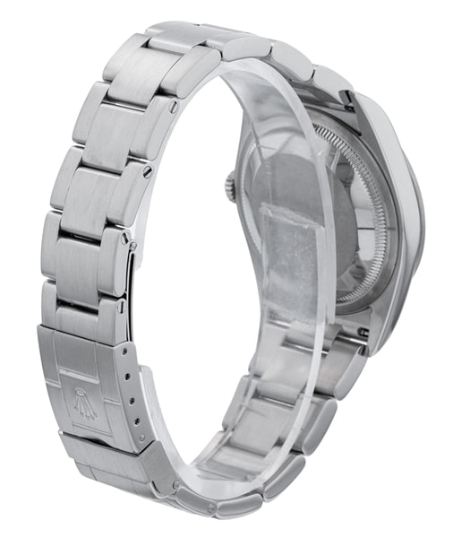 Rolex Explorer 114270